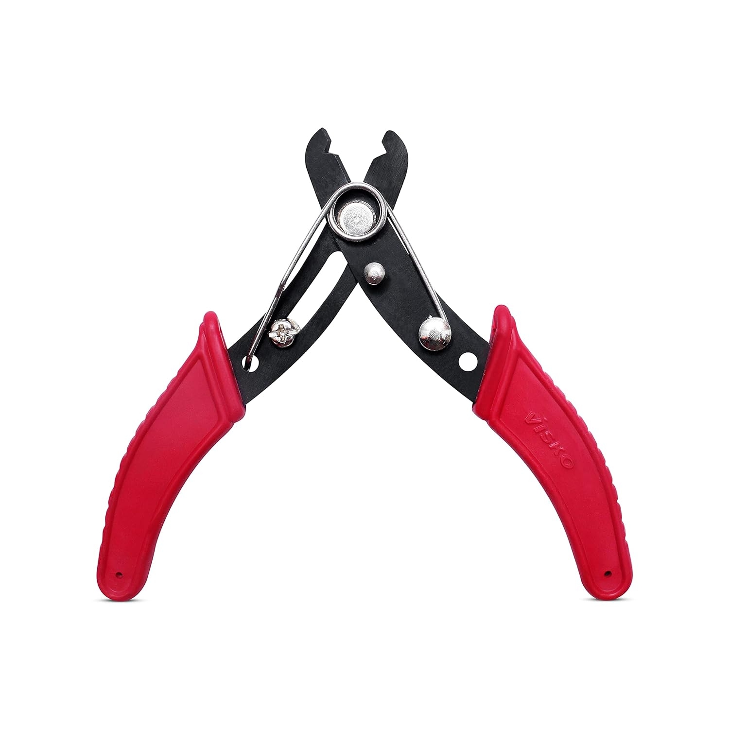 Electrical cable cutters hand tools sales
